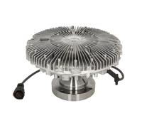 Frizione, ventola radiatore MAHLE CFC 100 000P