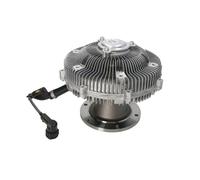 Frizione, ventola radiatore MAHLE CFC 115 000P