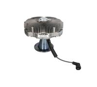 Frizione, ventola radiatore MAHLE CFC 173 000P