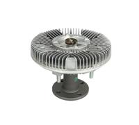 Frizione, ventola radiatore MAHLE CFC 204 000P