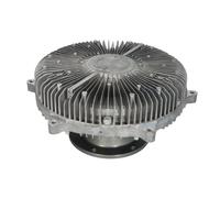 MAHLE CFC 215 000P Frizione ventola