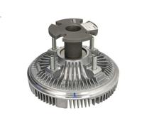 Frizione, ventola radiatore MAHLE CFC 231 000P per MX 5.9 1998-2002