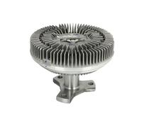 Frizione, ventola radiatore MAHLE CFC 30 000P