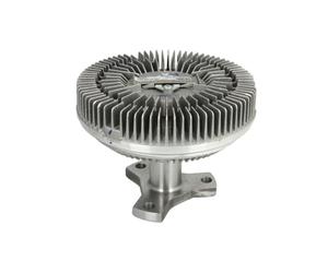Frizione, ventola radiatore MAHLE CFC 30 000P