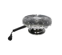 Frizione, ventola radiatore MAHLE CFC 90 000P