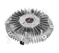 Frizione ventola radiatore - Mitsubishi Pajero IV (V8_W, V9_W) 3.2 DI-D