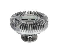 Frizione, ventola radiatore NISSENS 86047