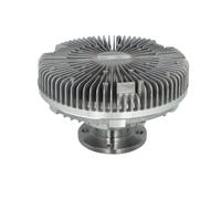Frizione, ventola radiatore NRF 49005