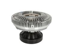 Frizione, ventola radiatore NRF 49014