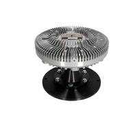 Frizione, ventola radiatore NRF 49021