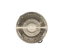 Frizione, ventola radiatore NRF 49025