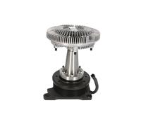 Frizione, ventola radiatore NRF 49029