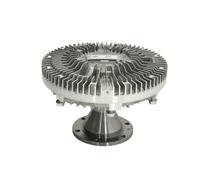 Frizione, ventola radiatore NRF 49031