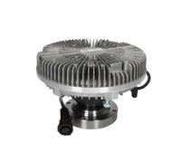 Frizione, ventola radiatore NRF 49034