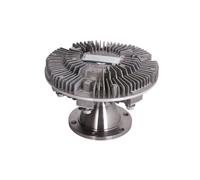 Frizione, ventola radiatore NRF 49035