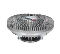 Frizione, ventola radiatore NRF 49038