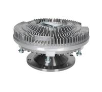 Frizione, ventola radiatore NRF 49039