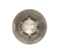 Frizione, ventola radiatore NRF 49041