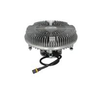 Frizione, ventola radiatore NRF 49042