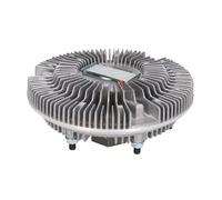 Frizione, ventola radiatore NRF 49053