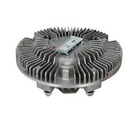 NRF Frizione ventola radiatore 49058 per DAF LF 45 (2001-2006)
