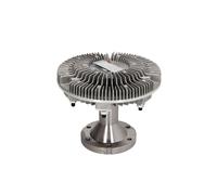 Frizione, ventola radiatore NRF 49059