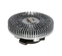 Frizione, ventola radiatore NRF 49069