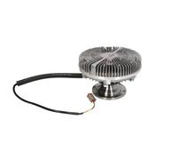 Frizione, ventola radiatore NRF 49074