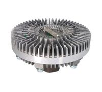 Frizione, ventola radiatore NRF 49075