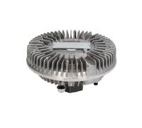 NRF 49077 Frizione ventola