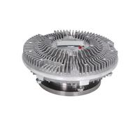 Frizione, ventola radiatore NRF 49082