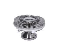 Frizione, ventola radiatore NRF 49083