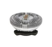 Frizione, ventola radiatore NRF 49084