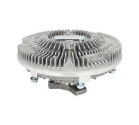 Frizione, ventola radiatore NRF 49096