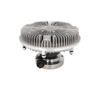 Frizione, ventola radiatore NRF 49097