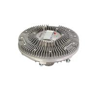 NRF Frizione ventola radiatore 49100 per Renault Trucks Midlum 7.146 2006-