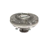 Frizione, ventola radiatore NRF 49114