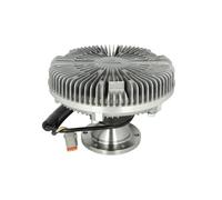 Frizione, ventola radiatore NRF 49119