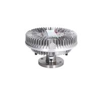 NRF Frizione ventola radiatore NRF 49121 viscosa Compatibile con Volvo FL6