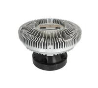 Frizione, ventola radiatore NRF 49148