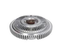 Frizione, ventola radiatore NRF 49518