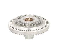 Frizione, ventola radiatore NRF 49521