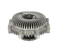 Frizione, ventola radiatore NRF 49524