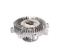 NRF 49525 Giunto di collegamento, Ventilatore radiatore per HYUNDAI