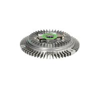 Frizione, ventola radiatore NRF 49529
