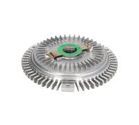 Frizione, ventola radiatore NRF 49530