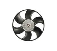 Frizione, ventola radiatore NRF 49539
