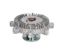 Frizione, ventola radiatore NRF 49550
