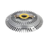 Frizione, ventola radiatore NRF 49594
