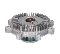 Frizione, ventola radiatore NRF 49599